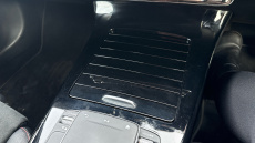 Mercedes-Benz A-Class A250e AMG Line 5dr Auto Hatchback